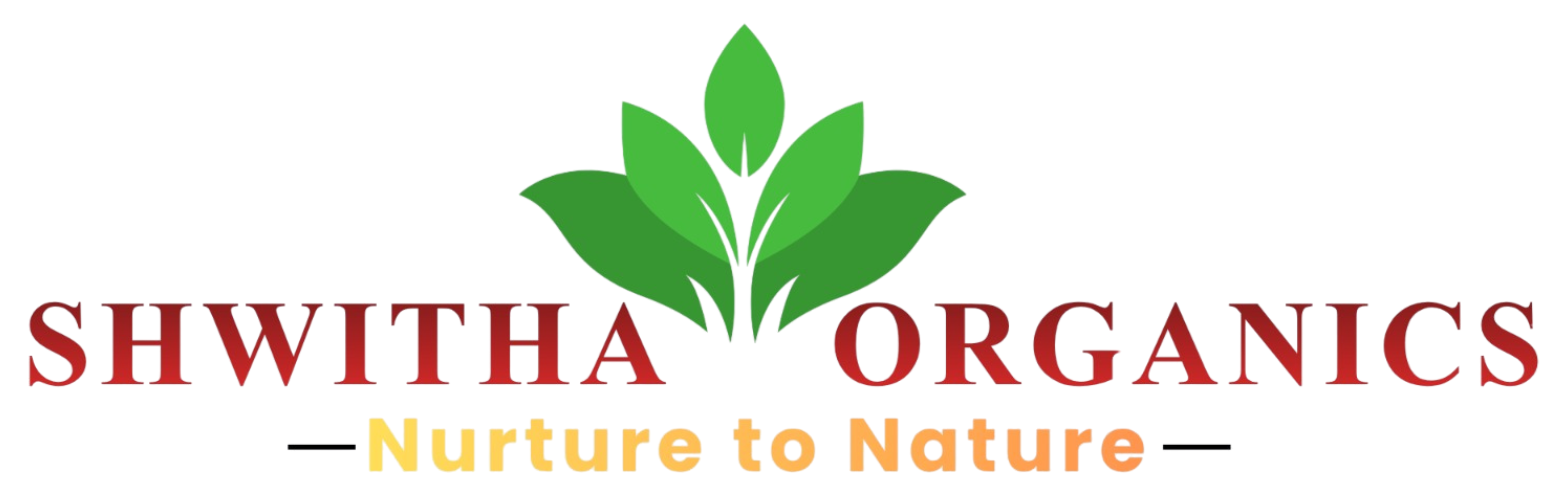 Shwitha Organics